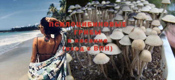 синтетический гашиш Аркадак